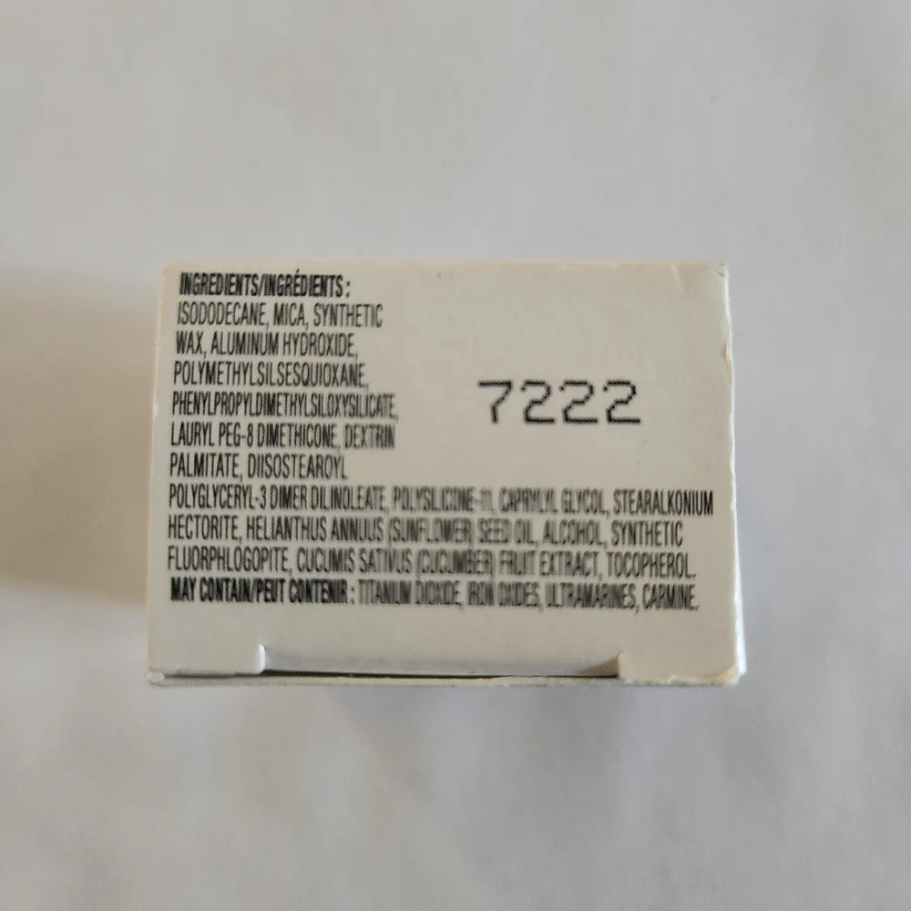 💥HP💥NWT COVERGIRL vitalist Healthy Glow Highlighter Illuminatuer - Picture 4 of 7